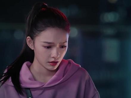 年少有为第14集12章 #年少有为