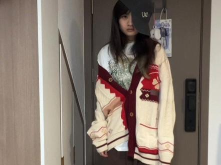 当我让豆包帮我搭配上班战袍… #豆包视频 #豆包 #上班精神状态 #上班穿搭 #豆包视频通话 twnghua