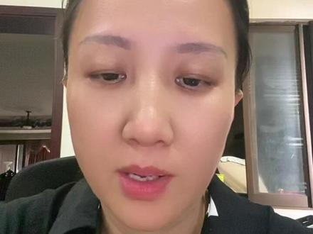 二模区排位已出,571分以上石门佛一顺一均可,460以上均可上普高,马上填志愿了希望可以帮到你们,大家加油#佛山中考