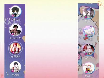 小皇给几个叔叔拜年啦@Xy.小皇少
#xy小皇少 #雷霆四少 #仙音未来 #仙音阁 #今天也有在爱小皇喵