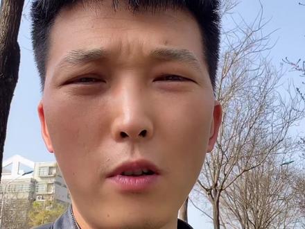 工程宝之改格式改ip#监控维修 #修改摄像头格式及ip #干货分享