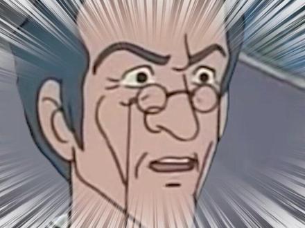 在天津怎么夸女孩子?#天津话 #搞笑配音