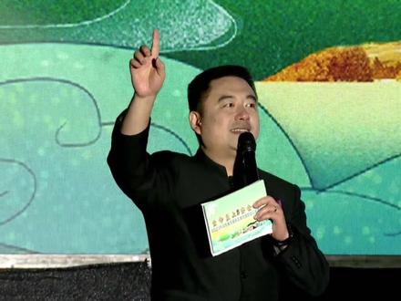 生命至上 安全同行|山东省交通安全宣传进校园主题巡演活动