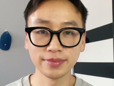 MBTI过气,来看看500强企业都在用的职业测评工具—DISC!#MBTI #mbti职业性格测试 #测评
