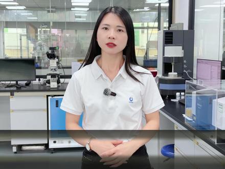 唯能汽车卷帘润滑脂,30秒解决卷帘卡顿异响问题 汽车遮阳卷帘回弹时忽快忽慢,甚至中途卡顿?
90%问题根源出在润滑脂上!
普通润滑脂随温度剧烈变化,低温阻力增大,高温时流失变干。
导致卷帘弹簧受力不均,无法实现平稳回弹,严重影响使用体验与可靠性。
唯能提供卷帘弹簧润滑专用解决方案。
采用全合成油脂基础油,配合多种耐磨添加剂;
保证-40~150℃高低温范围内润滑稳定,确保弹簧释放均匀,卷帘全程顺畅无卡顿。
#新能源汽车 #遮阳卷帘 #汽车卷帘 #汽车顶棚 #低温润滑脂