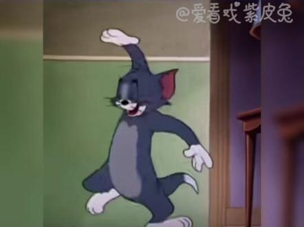 方头明说灵感来源是杨洋21年你是我的荣耀#杨洋 #方头明 #搞笑 #娱乐播报台