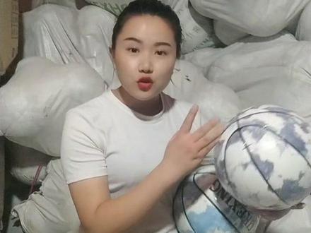 篮球#篮球🏀 篮球变形有哪些原因?