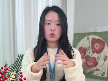 空气炸锅温控旋钮是摆设!!装饰对称用的?? #空气炸锅 #空气炸锅美食 #空气炸锅测评 #温控器 #造假