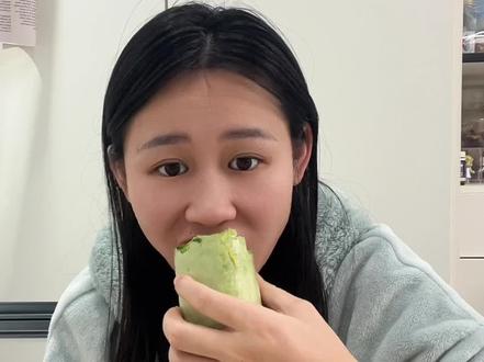 今日份闲聊,人间酷刑-孕反,所有的妈妈们真的都好伟大🥹🥹🥹