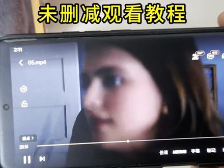 ~12102Yyywf~校园之外未删减版全集观看方法来了!#offcampus在哪里看 #offcampus第八集高能 #校园之外 #校园之外未删减 #美剧 校园之外第一季 校园之外全集 校园之外高能片段