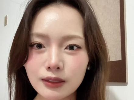 邓紫棋2026巡演城市🏙️全泄漏#邓紫棋 #邓紫棋演唱会 #邓紫棋巡演日记 #邓紫棋2026演唱会 #邓紫棋巡演