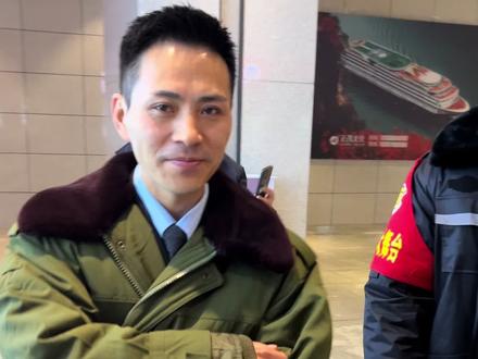 #索图#亮崽@DOU+小助手 @DOU+上热门