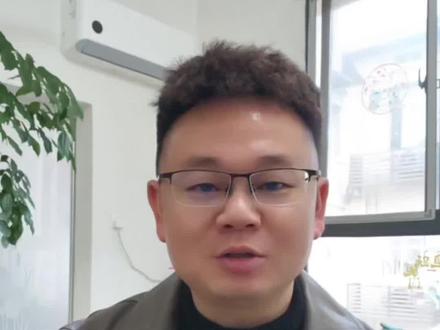 豆包输入法初体验,完全超出我的想象!😱
#键盘推荐 #打字 #豆包输入法 #输入法 #真实生活分享计划