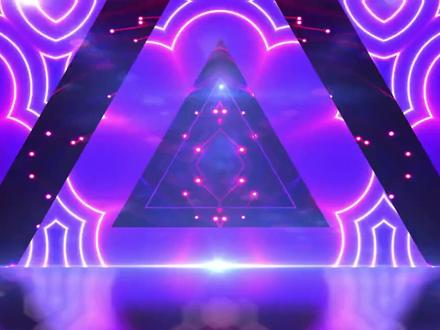 商务商务,商商又务务!咖位不大却能商务接到手软, 只有喜人才配叫全员上桌!#朱美吉 #双高胎 #张兴朝 #张呈 #雷淞然