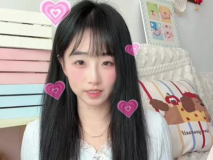 喜茶Kitty联名包材不浪费!DIY风铃超可爱💗 喝完的喜茶Hello Kitty联名物料千万别丢
✂️动手改造一下,可爱直接翻倍~
#青年创作者扶持计划 #手工 #手工改造 #周边改造 #我的手工日常