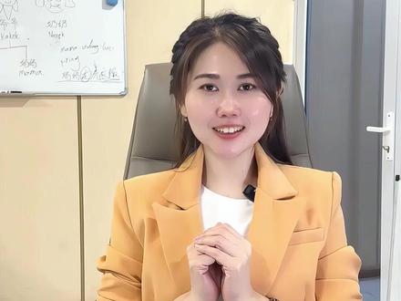 印尼语你要掌握的常用词汇! (课堂详情私聊老师)#印尼语王老师 #印尼语入门 #印尼语线上课 #印尼语 #印尼语口语