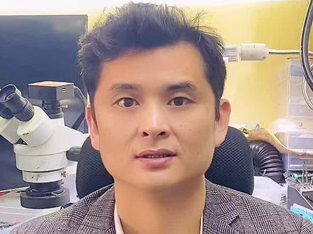 红米k30至尊不开机粉丝要求资料不能丢马上安排#手机维修 #红米K30至尊#创作灵感