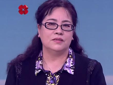 #专家解读 新冠和流感在流行病学特征、传染源、传播途径、易感人群方面具有相同点#你好我的城 #陕西dou知道