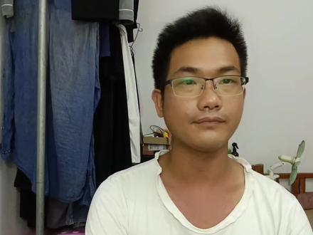微信好友删了怎么找回?不管什么手机,这两种方法都可以找回!#评测 #经验分享 #揭秘 #手机技巧 #手机使用技巧 #手机小知识