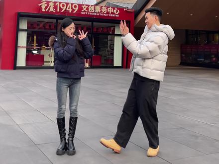 这么简单的唐古拉马上学起来吧~#唐古拉我的爱人呐 #抖音年味舞蹈大赏 #抖音热门舞蹈计划 #一学就会系列 #简单舞蹈