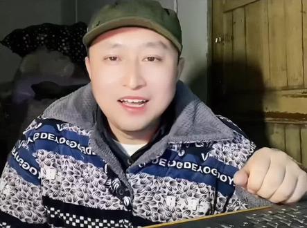 苹果电脑安装的Windows 11/10虚拟机如何卸载呢? #电脑小技巧 #电脑重装系统 #苹果电脑双系统安装 #电脑系统远程安装 #苹果电脑虚拟机