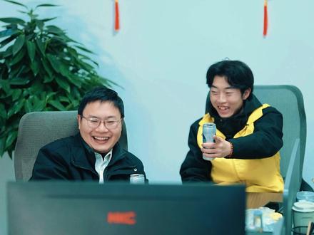 不管小时候还是长大后,有娃在,就是过年! #过年 #回家