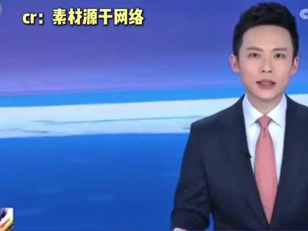 他还是那么不爱放狠话 #恶搞 #fps鉴赏家 #donk #康康