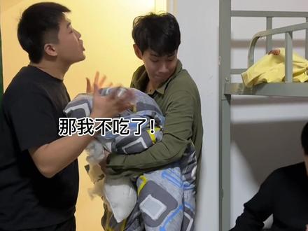 《如此敏感》#李宗恒