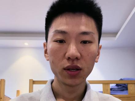 当兵乌龙事件,猜猜我的包里都装了什么#个人成长 #提升自己 #当兵