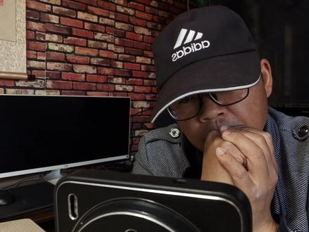 光影留情:红米K90Promax拍视频的优与劣! #手机拍摄技巧 #拍摄教学 #红米K90Promax #光影留情