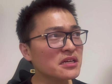 外设驱动最难用No.1 ,在你心中是谁??#游戏外设 #键盘 #鼠标