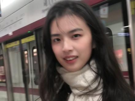 减肥对于面部的影响有多大#减肥前后对比图 #反差 #自律 #减肥