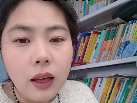 怎么样去看你的马钞值多少钱?#马钞#马年纪念钞#哪年纪念币#纪念钞