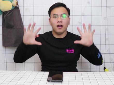 吃了这么多年的QQ糖原材料竟然是猪皮?!小伙亲自去体验