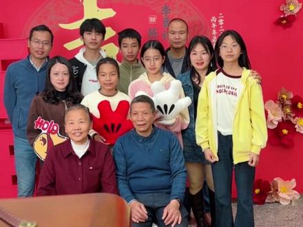 欢迎收看陪老公在赣南十八县做photobooth的一天之全南县#备婚日记 #赣州photobooth #婚礼自拍机 #婚礼拍立得 #photobooth