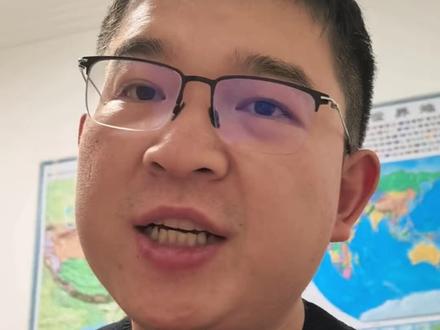 一个方法让你轻松地搞定所有的待办清单记录,不会遗漏,轻松解决 我自己尝试这种方法,解决了困扰之间久的待办的记录问题,也分享出来,或许有帮助。
#知识分享 #效率工具 #生活经验 #待办清单 #武想说