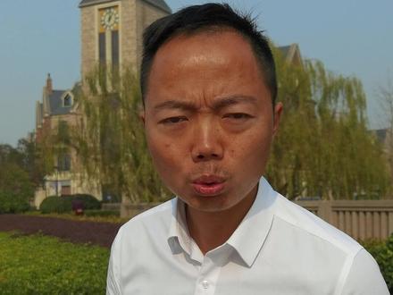 最近网上很多人都说自己是特战特种兵,一个人可以打十个成年男子,你们觉得呢?为啥全网都是特种兵,欢迎老兵 老班长 专业人士解答。#袁率城 #退伍军人