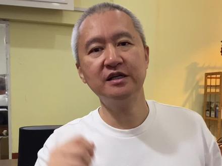 我所理解的音箱串联主要有两种,第一种从不建议大家多买#蓝牙音箱