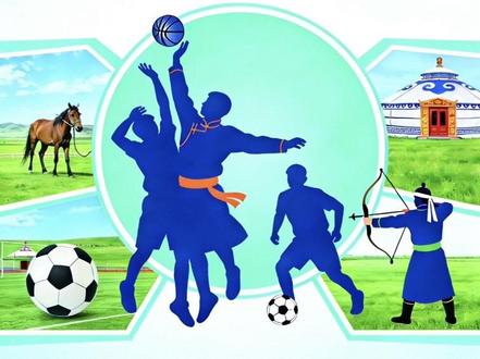 《内蒙古自治区初中学业水平考试体育与健康评价
专项运动技能测试办法及评分标准》篮球演示视频
1、定点投篮
2、运球绕杆#体育中考 #科普 #体育培训 #篮球技巧 #考试规则