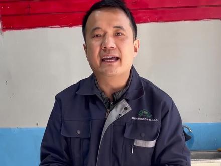 北汽EU260电机控制器IGBT过流故障#新能源汽车 #汽车电子 #汽车维修 #修理工日常 #汽车电路