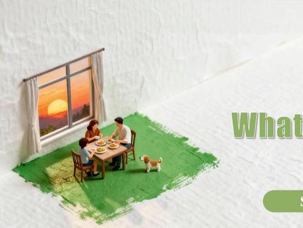 人教新八上Unit5 SectionA 2a-2d 听说课 人教新八上Unit5 What a Delicious Meal!SectionA 2a-2d 听说课
Step 1: Lead-in (5 mins)
回顾上节课土豆泥制作,提问:What Chinese dish will Teng Fei teach Peter?
观察学生能否预测并说出常见中式菜肴。
Step 2: While-listening (15 mins)
播放2a对话,引导学生完成选择题、填空题与食谱表格。
通过任务完成情况评估听力理解能力。
Step 3: Post-listening (10 mins)
引导学生朗读、模仿对话,分析顺序副词与祈使句的使用。
评价学生语音语调与句型使用准确性。
Step 4: Practice (10 mins)
组织角色扮演,复述西红柿炒鸡蛋的制作步骤。
检查学生是否能够连贯描述烹饪过程。
Step 5: Production (5 mins)
小组合作创编新食谱(如黑椒牛肉),并进行展示。
评估学生语言运用与合作表达能力。
#英语课件 #人教版英语 #八上英语 #八上unit5 #人教八上英语