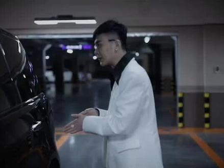 #四道街王亚东 我若成佛,无人拜我,那就成魔,让血流成河