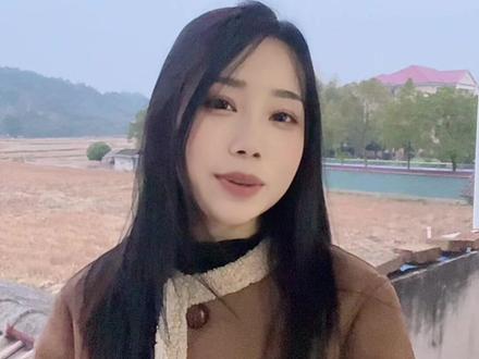 不敢带你回桃源#撒西不理哒呐方言版 #桃源方言 #吴侬软语版撒西不理