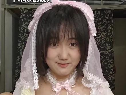 228大全套的安娜的舞会真的是太貌美了😭😭#洛丽塔 #Lolita#安娜的舞会#千木原创设计