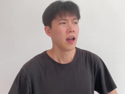 男生宿舍的秘密 #剧情