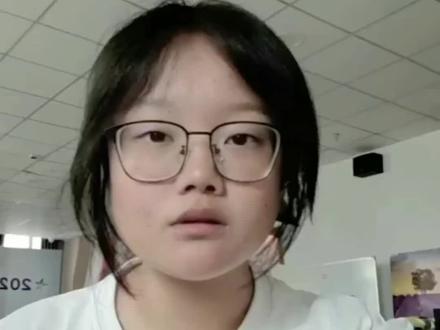 被高本贯通录取了的话,还能继续走后面的普通专科批次吗?#高本贯通 #专科 #专科志愿填报 #晋中职业技术学院新校区