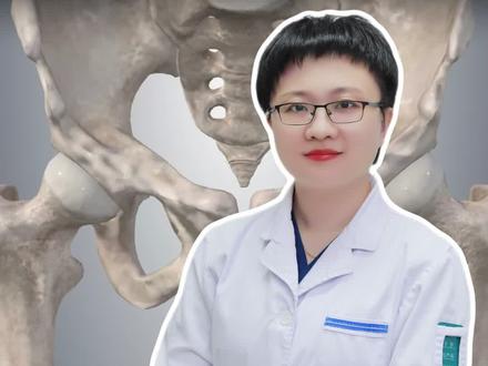 妇科术后盆腔粘连,会导致长期腹痛吗?#医疗健康创作训练营 #盆腔粘连 #抖出健康知识宝藏 #妇产科 #医疗科普