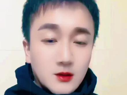 #https://v.kuaishou.com/JoaUdzGH 孩子丢失后如何找回 "打击人贩子 "正能量 该作品在快手被播放过62.6万次,点击链接,打开【快手极速版】直接观看!