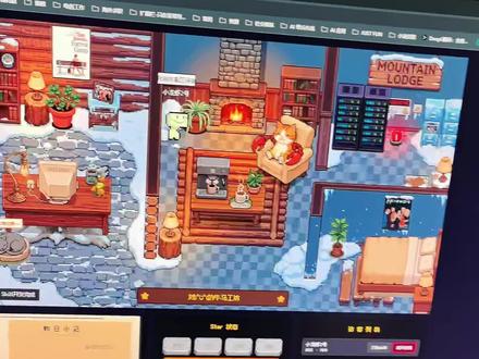 打开小龙虾的正确姿势 #小龙虾 #OpenClaw #ai #claudecode