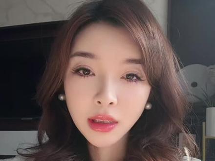 这二天互联网 就是看人性的时候了 #狗总 #黄金 @狗总